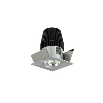 Rec Iolite 1'' Square Bullnose in Natural Metal (167|NIO1SNBCDXNN)