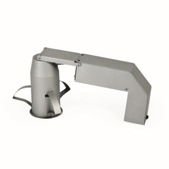 Rec Iolite 1'' Ic At Remodel Hsg in Unfinished (167|NHRIOIC16LE4)