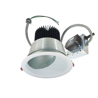 Rec LED Sapphire 2 - 8'' Wall Wash in White (167|NCR2863540ME6WSF)