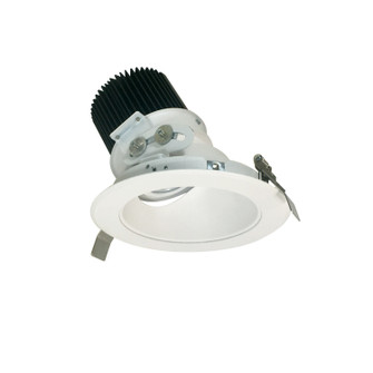 Downlight in White (167|NC2639L3540MWSF)