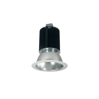 Rec LED Sapphire 2 - 4'' 4'' Open Reflector in Diffused Clear / White (167|NC2431L1540FDWSF)