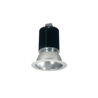 Rec LED Sapphire 2 - 4'' 4'' Open Reflector in Diffused Clear / White (167|NC2431L1530MDWSF)