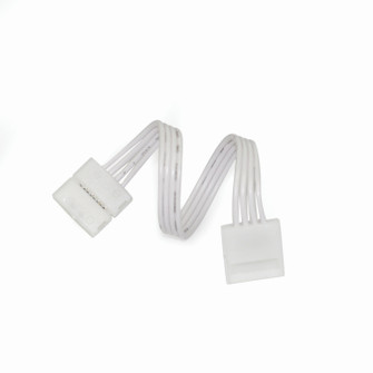 Nutp51 & Nutp81 Tape Accessory New Flip Type Interconnect Cab in White (167|NATLCFC648A)