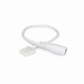Nutp71 Tape Accessory New Flip Type Dc Plug Connecto in White (167|NATLCFC20948A)