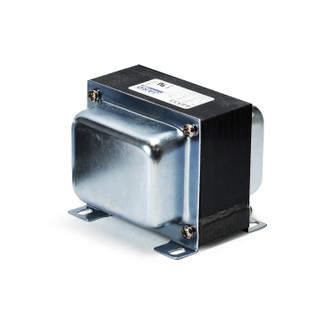 Step Down Transformer Transformer in Black (167|NA277250MC)