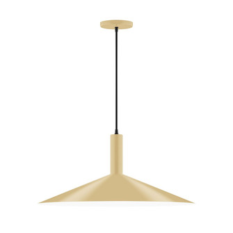 Zing Two Light Pendant in Ivory (518|PEBX47817)