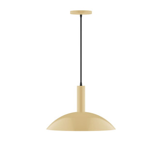 Glow Two Light Pendant in Ivory (518|PEBX47617)