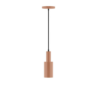 Spark One Light Pendant in Terracotta (518|PEBX45019)