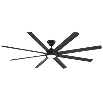 Hydra 96''Ceiling Fan in Bronze (441|FRW180596L27BZ)