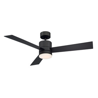 Axis 52'' Ceiling Fan in Bronze (441|FRW180352LBZ)