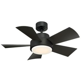 Vox 38''Ceiling Fan in Bronze (441|FRW180238L35BZ)