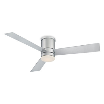 Axis 52''Ceiling Fan in Titanium Silver (441|FHW180352LTT)