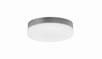 Aviator LED Light Kit in Graphite (441|F1811LED27GH)