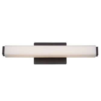 Vogue LED Bath & Vanity Light in Bronze (281|WS3120BZ)
