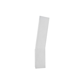 Blade LED Wall Sconce in White (281|WS11511WT)