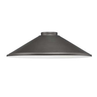 RLM Shade in Smoked Iron (7|798618172)