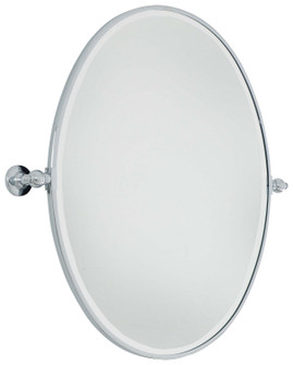 Pivot Mirrors Mirror in Chrome (7|143377)