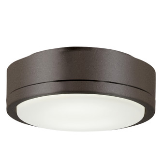 Rudolph LED Light Kit in Oil Rubbed Bronze (15|K9727LORB)