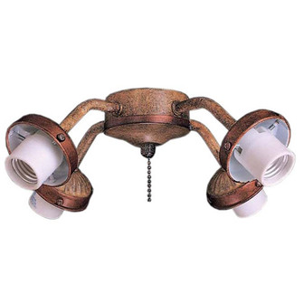 Others Light Kit in Fortepierre (15|K1FP)