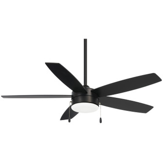 Airetor 52''Ceiling Fan in Coal (15|F673LCL)