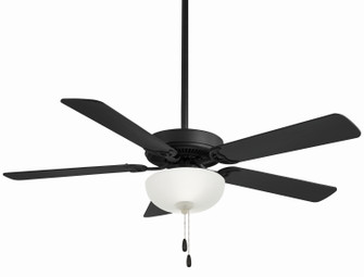 Contractor Ii Uni-Pack 52''Ceiling Fan in Coal (15|F448LCL)