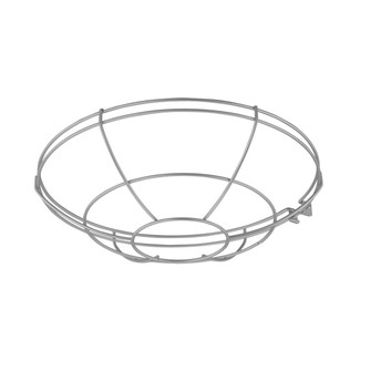 R Series Wire Guard in Galvanized (59|RWG14GA)