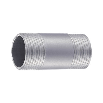 R Series Stem in Aluminum (59|RSCMAL)