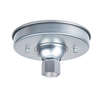 R Series Canopy Kit in Galvanized (59|RSCKGA)