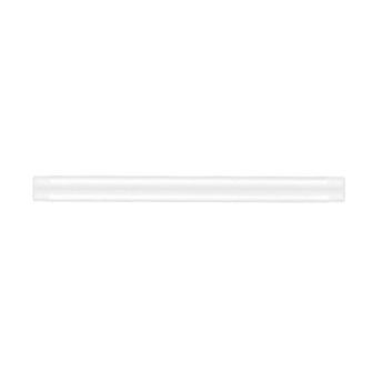 R Series Stem in White (59|RS1WH)