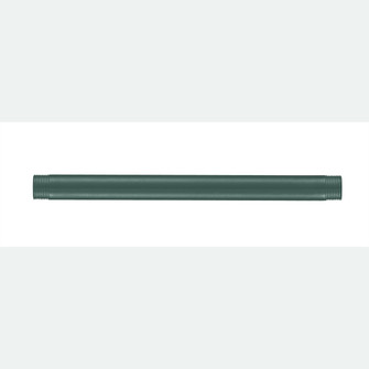 R Series Stem in Satin Green (59|RS1SG)