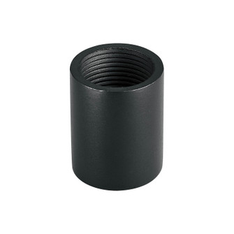 R Series Stem Connector in Satin Black (59|RCSB)
