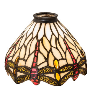 Tiffany Hanginghead Dragonfly Shade (57|99247)