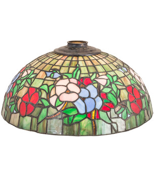 Pansies Shade (57|98328)