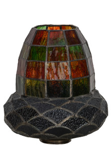 Acorn Shade in Xagrwg (57|77532)