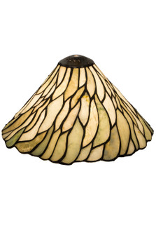 Willow Shade (57|74023)