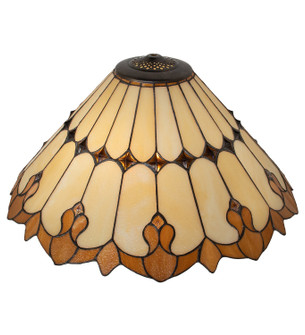 Nouveau Cone Shade (57|72243)