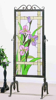 Meadow Beauty Room Divider in Roomdivider (57|65252)