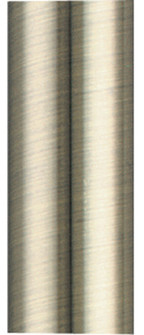 Jinnie Two Light Wall Sconce (57|245041)