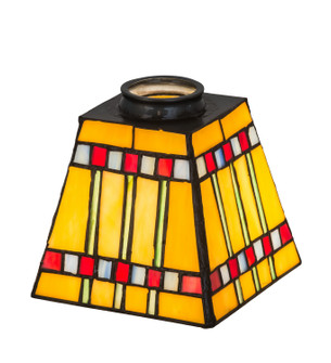 Prairie Corn Shade in Antique (57|23850)