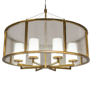 Tryon LED Chandelier (57|237064)