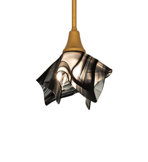 Handkerchief One Light Pendant (57|233366)