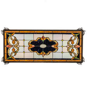 Madison Window (57|233082)