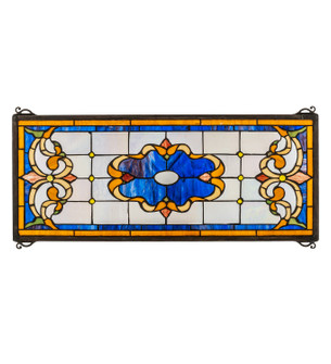 Madison Window (57|233082)