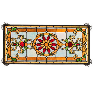 Emma Window (57|232847)