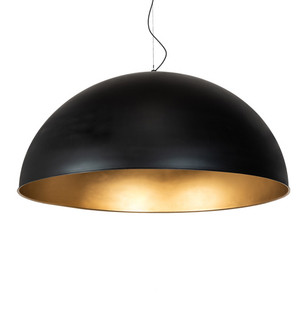 Gravity LED Pendant (57|230965)