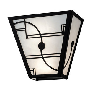 Revival Two Light Wall Sconce (57|227453)