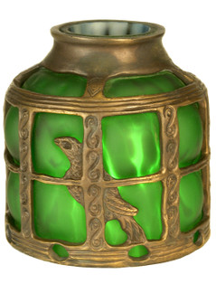 Castle Shade in Antique (57|22140)