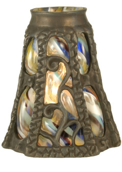 Castle Ivy Shade in Antique (57|22130)