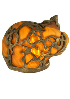 Castle Shade in Antique (57|22100)