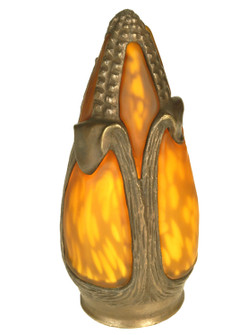 Castle Shade in Antique (57|22068)